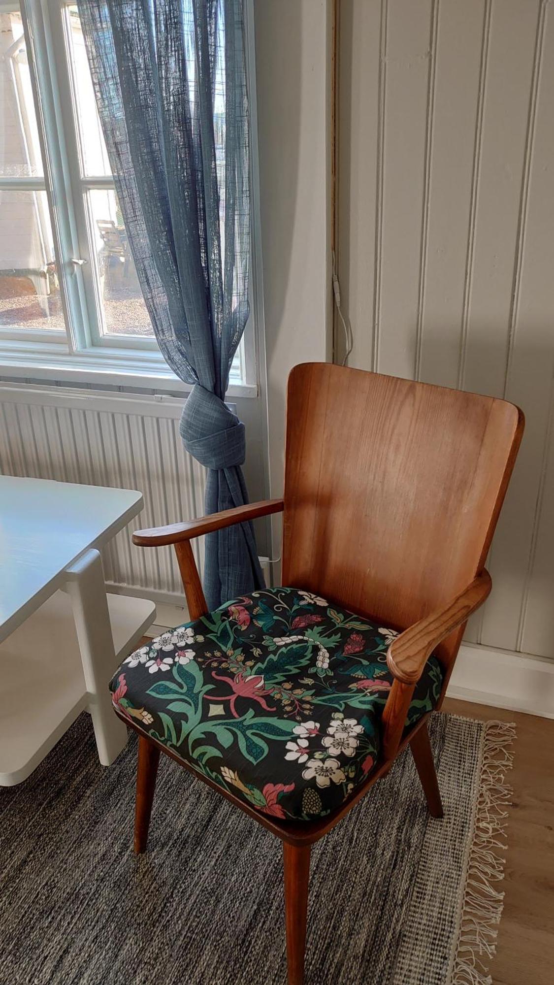 Vandrarhemmet Tallbacka/Aengelsberg Hostel Angelsberg Экстерьер фото