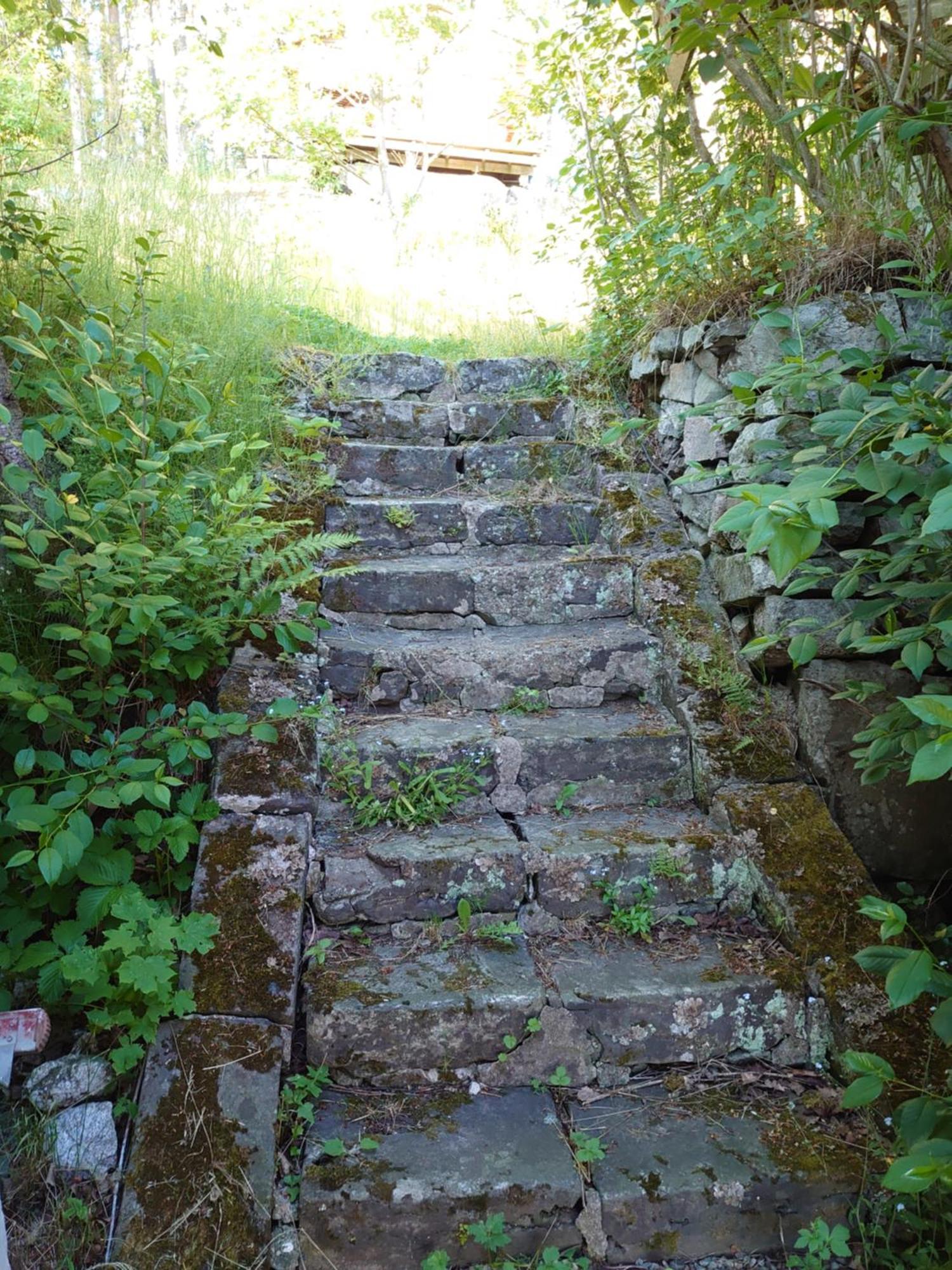 Vandrarhemmet Tallbacka/Aengelsberg Hostel Angelsberg Экстерьер фото